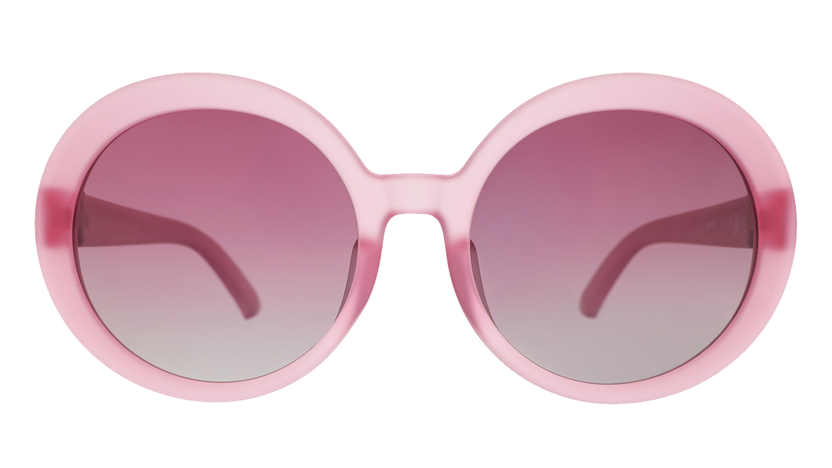 Goodr Mood G Frosé-Forged Frenemy