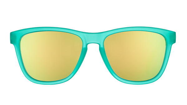 Goodr - Nessy's Midnight Orgy