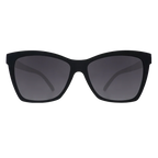 Goodr - New Wave Renegade