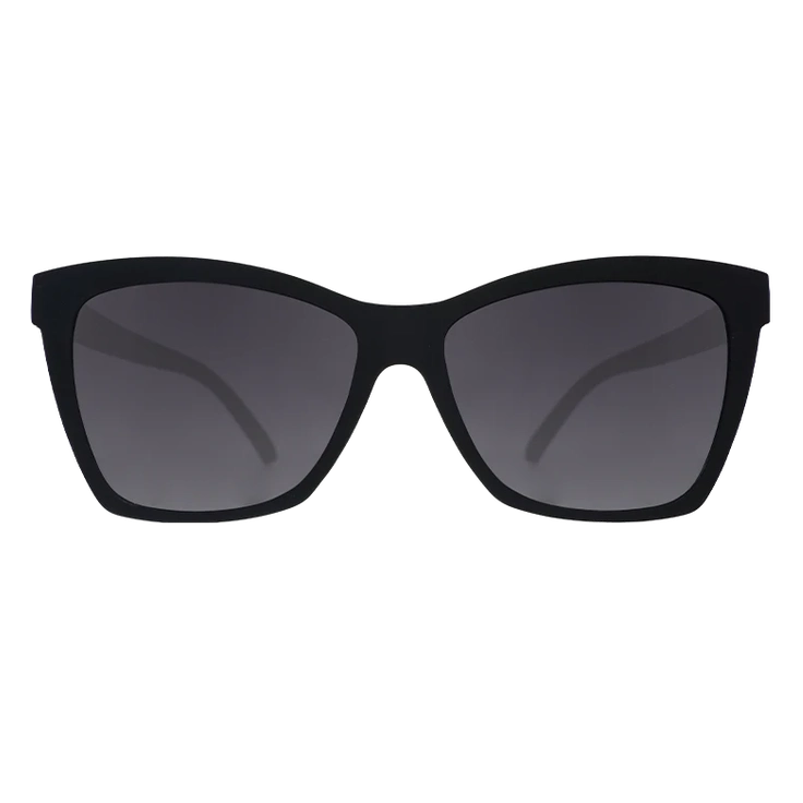 Goodr - New Wave Renegade