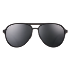 Goodr - Operation: Blackout