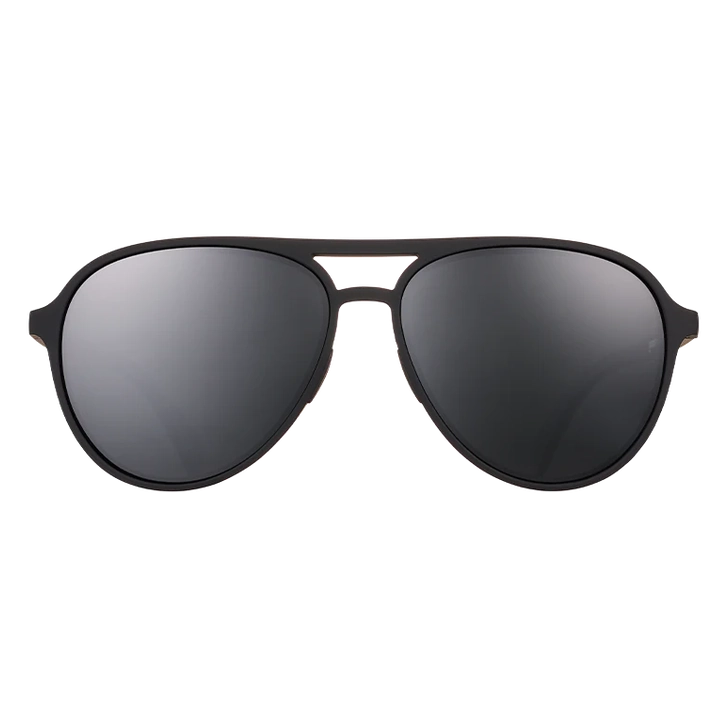 Goodr - Operation: Blackout