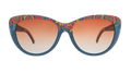 Goodr - A Darker Shade of Whimsy