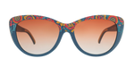 Goodr - A Darker Shade of Whimsy