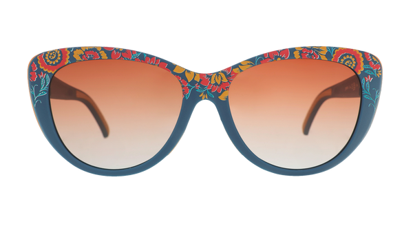 Goodr Glam G A Darker Shade of Whimsy