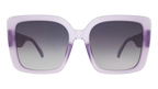 Goodr Amp G Sour Plum Smash
