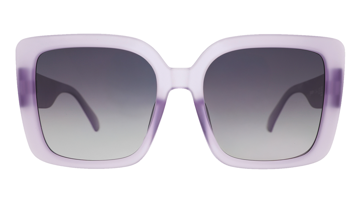 Goodr Amp G Sour Plum Smash