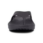 OOfos OOriginal Thong - Black