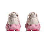 Women's - HOKA Clifton 10 - rose cream / dried rose
