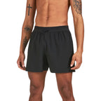 Men's - Janji 5" AFO Middle Short - Midnight