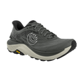 Topo Ultraventure 4 Mens Shoe- Grey/Grey