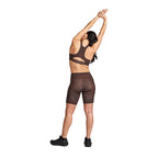 Women's - Janji 7" Pace Short - Falcon Paisley