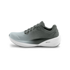 Women's - Topo Phantom 4 - Grey/Grey