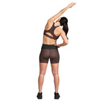 Janji - Women's Ascend Sports Bra - Falcon Paisley