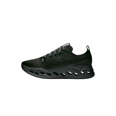 Cloudsurfer Max M Black | Eclipse