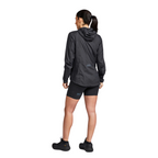 Janji Women's Zephyrunner Wind Shell