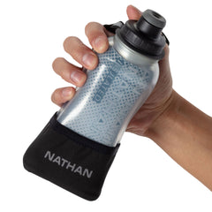 Quick Squeeze Lite 12 Insulated Black / Marine Blue