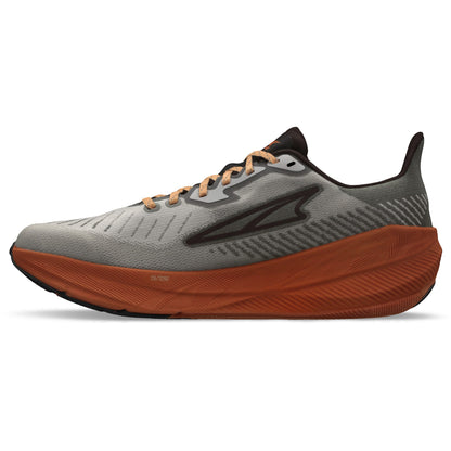 Altra Experience Flow Mens Shoe