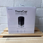 Therabody - TheraCup