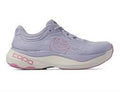 Women's - Topo Aura 2 - Purple/White