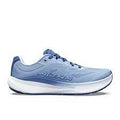Women's - Altra Torin 9 - Windward Blue/White