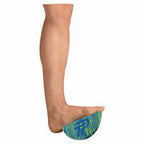 Pro-Tec Eva Bold Calf Stretcher Foam 6'x12"