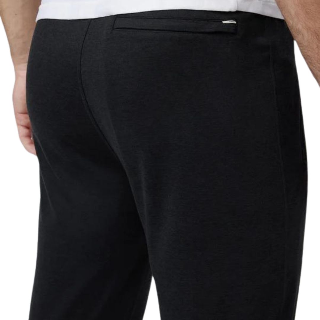 Vuori Ponto Performance Jogger Mens