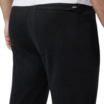 Vuori Ponto Performance Jogger Mens