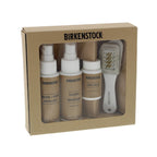 Birkenstock Deluxe Shoe Care Kit