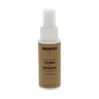 Birkenstock Deluxe Shoe Care Kit