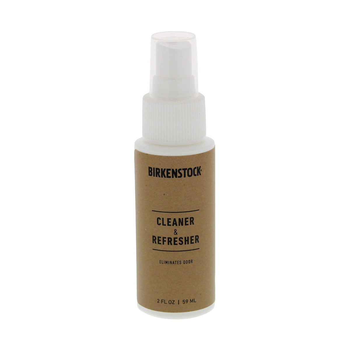 Birkenstock Deluxe Shoe Care Kit