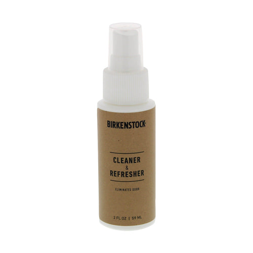 Birkenstock Deluxe Shoe Care Kit
