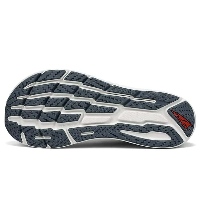 Altra Torin 7 Mens Shoe