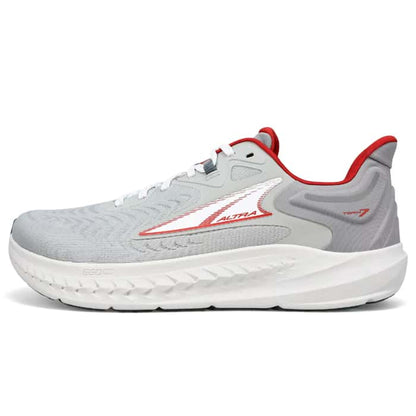 Altra Torin 7 Mens Shoe