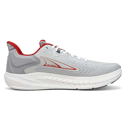 Altra Torin 7 Mens Shoe