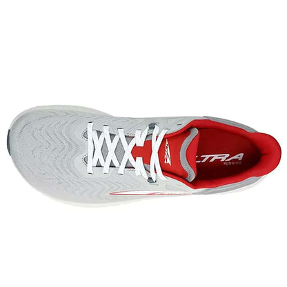 Altra Torin 7 Mens Shoe