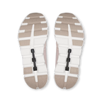 Women's - On Cloud 6 - Orchid/Fade