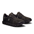 On Women's Cloud 6 Black | Black
