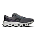 Men's - On Cloudmonster 3 - Eclipse/Frost