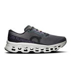On Men's Cloudmonster 3 Eclipse | Frost