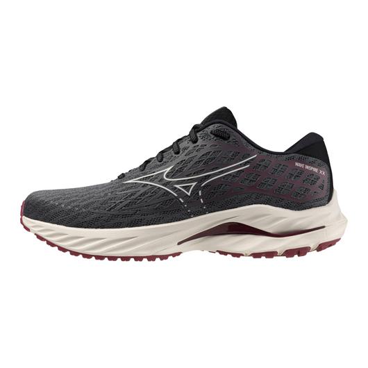 Mizuno Wave Inspire 20 Mens