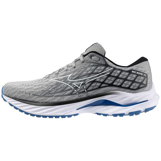 Mizuno Wave Inspire 20 Mens