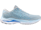 Mizuno Wave Inspire 20 Womens