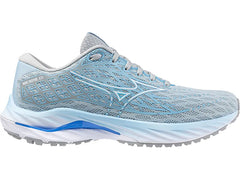 Mizuno Wave Inspire 20 Womens