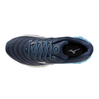 Mizuno Wave Sky 8 Mens Shoe