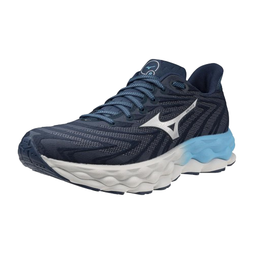 Mizuno Wave Sky 8 Mens Shoe