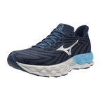 Mizuno Wave Sky 8 Mens Shoe