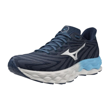 Mizuno Wave Sky 8 Mens Shoe