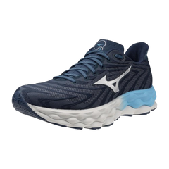 Mizuno Wave Sky 8 Mens Shoe