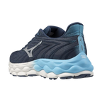 Mizuno Wave Sky 8 Mens Shoe